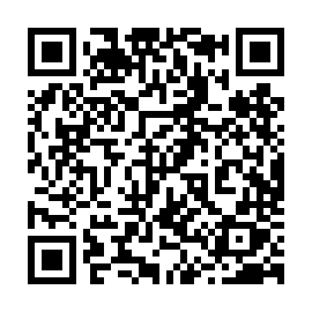 QR code for 240TNX