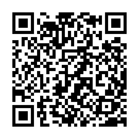 QR code for 240UIZ