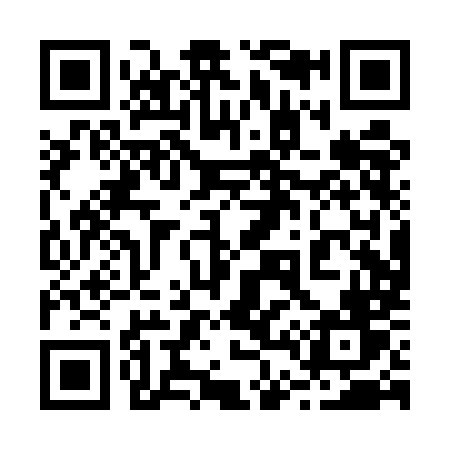 QR code for 240UMV