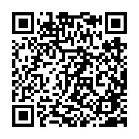 QR code for 240VPG