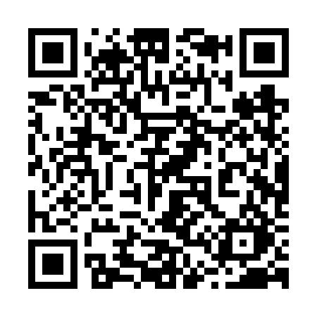 QR code for 240VRO