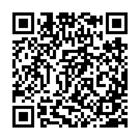 QR code for 240VTW