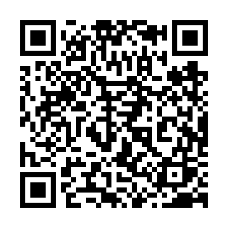 QR code for 240VWS