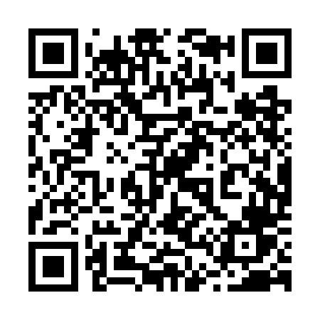 QR code for 240WDV