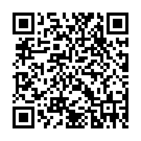 QR code for 240XJS
