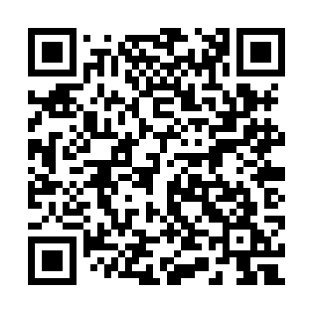 QR code for 240XKG