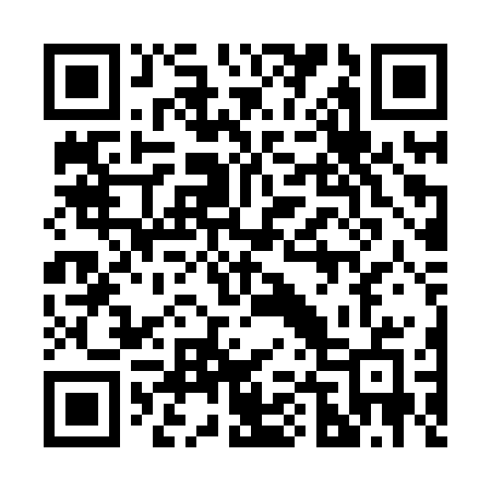 QR code for 240XRE
