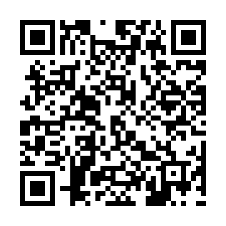 QR code for 240XUT