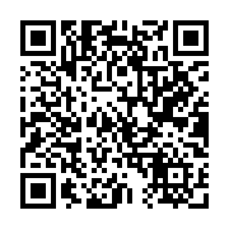 QR code for 240YOF