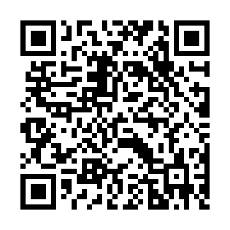 QR code for 240ZKC
