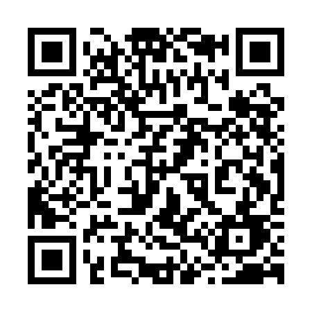 QR code for 241ACD