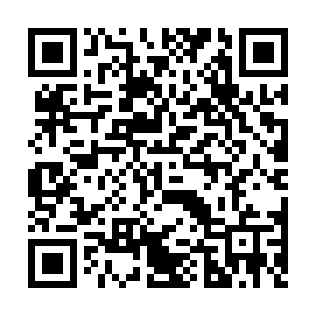 QR code for 241ATU