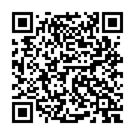 QR code for 241AVF