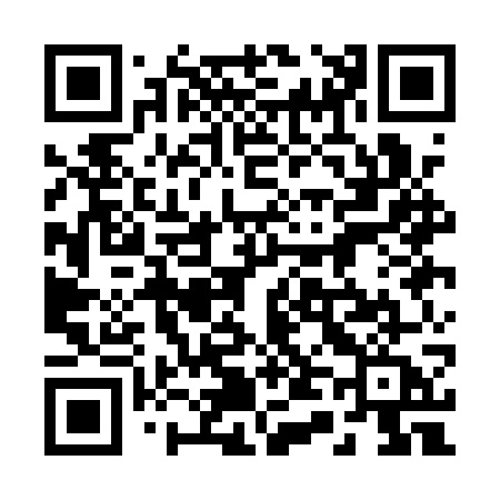 QR code for 241AWA
