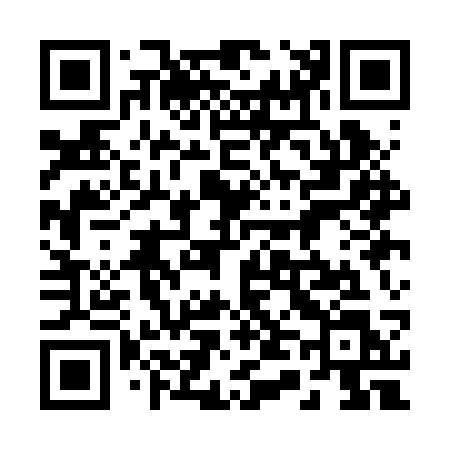 QR code for 241BSL