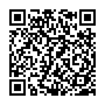 QR code for 241CEH