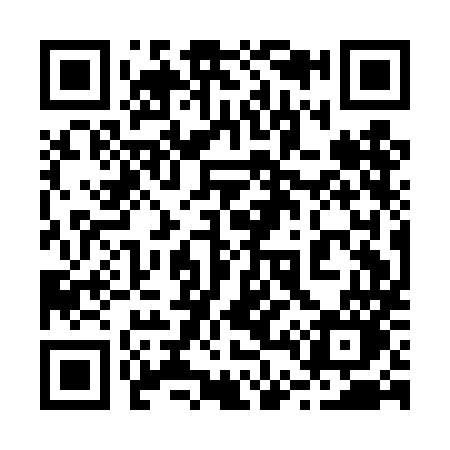 QR code for 241DMO