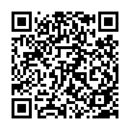 QR code for 241DPE