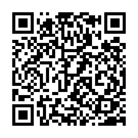 QR code for 241EEX