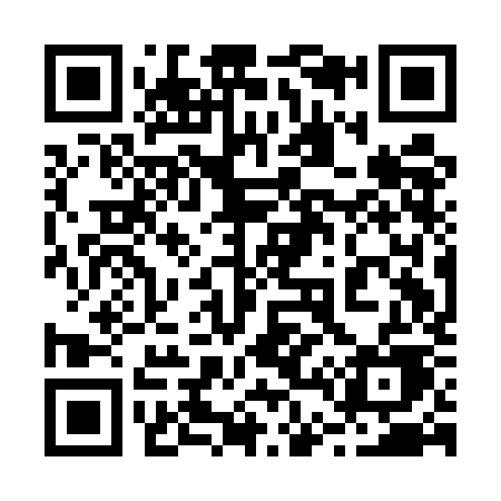 QR code for 241EKE