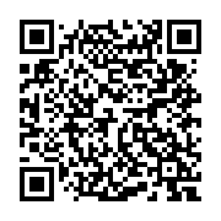 QR code for 241FXG