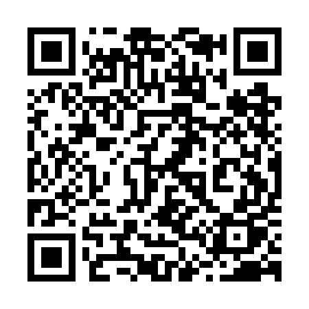 QR code for 241GEP