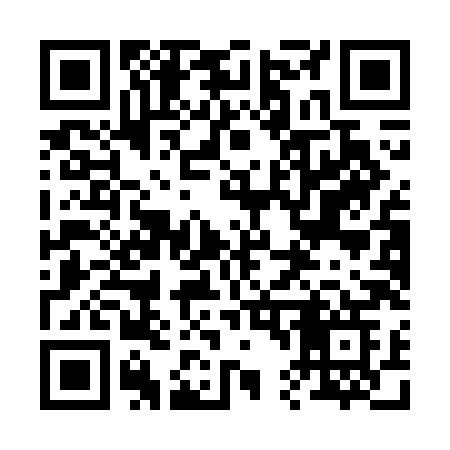 QR code for 241GHG