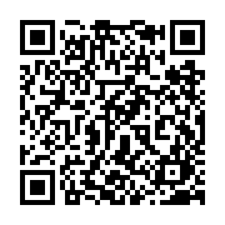 QR code for 241GJL