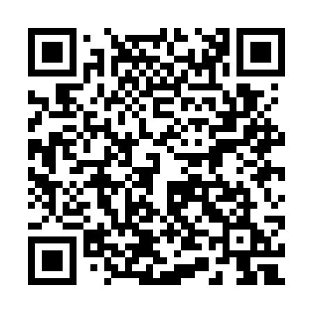 QR code for 241GSE