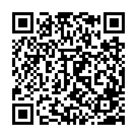 QR code for 241GTV