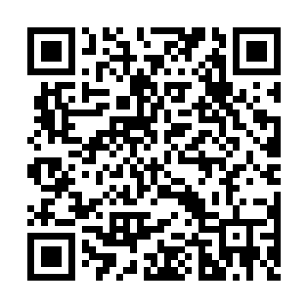 QR code for 241GZV