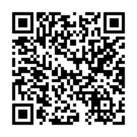 QR code for 241HHU