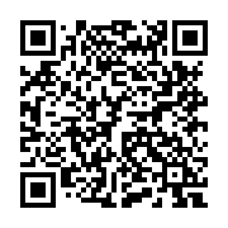 QR code for 241HVI