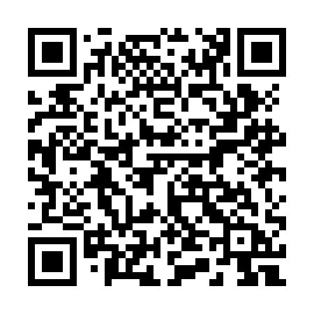 QR code for 241JAB