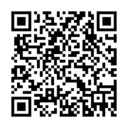 QR code for 241JEU