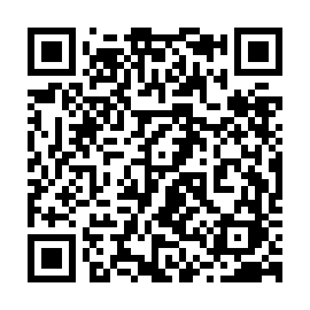 QR code for 241JFK