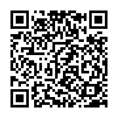 QR code for 241KGI