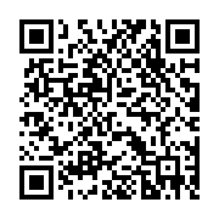 QR code for 241KXD