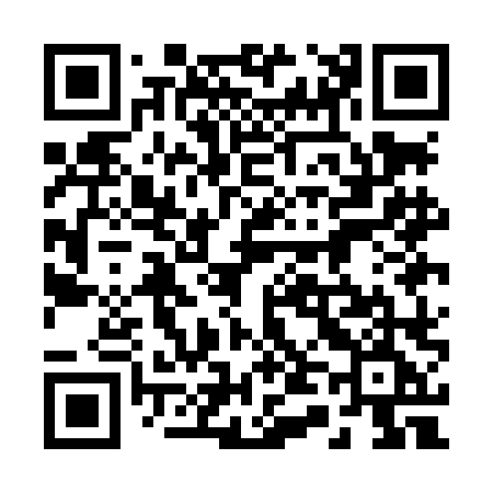 QR code for 241LLE