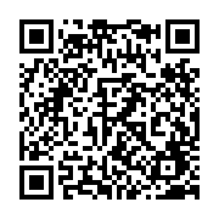 QR code for 241LOF