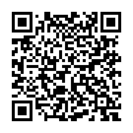 QR code for 241MKF