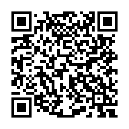 QR code for 241MXK