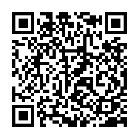QR code for 241OAQ