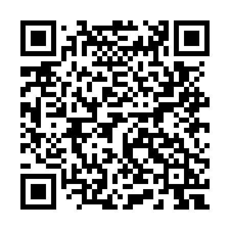 QR code for 241OPJ