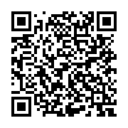 QR code for 241OUJ