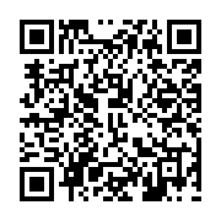 QR code for 241OYO