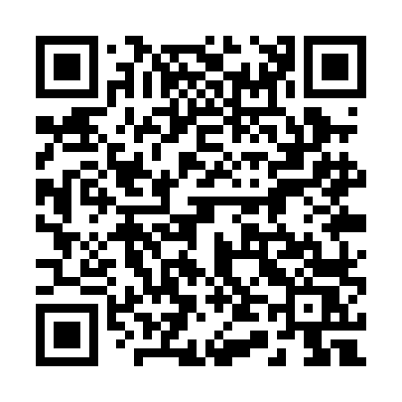 QR code for 241PLS