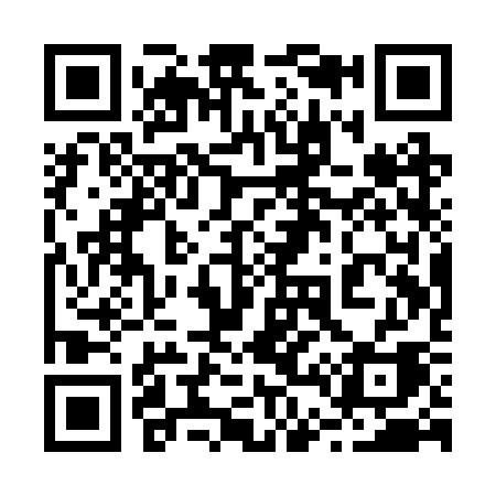 QR code for 241RSA