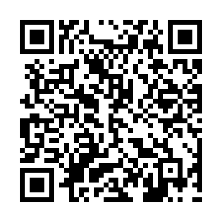 QR code for 241SHD