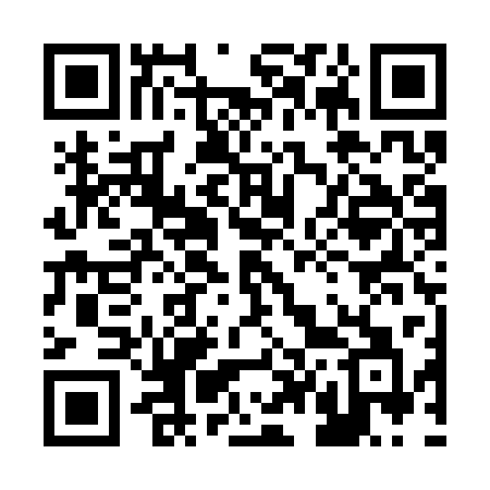 QR code for 241SSA